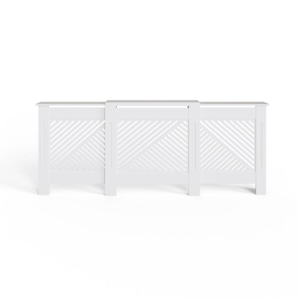 KOBADJWHT-WHITE KOBE RADIATOR COVER-05-25-CO02 (2)