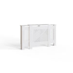 KOBADJWHT-WHITE KOBE RADIATOR COVER-05-25-CO03 (2)