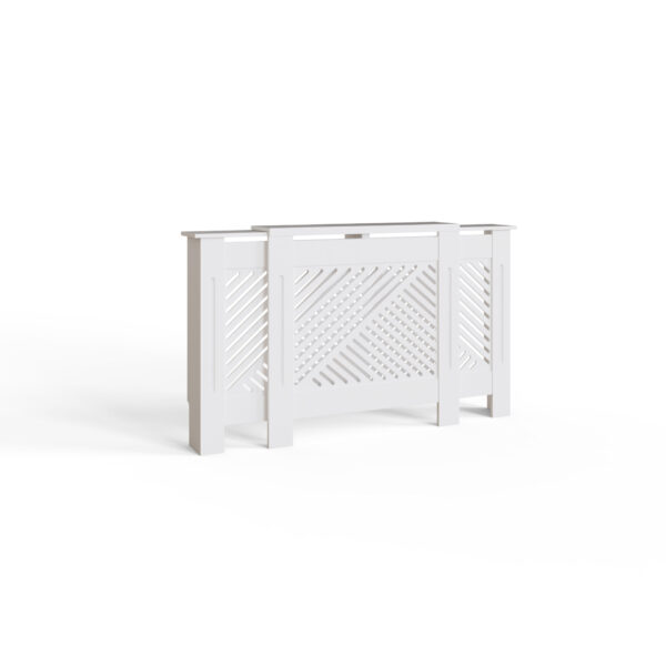 KOBADJWHT-WHITE KOBE RADIATOR COVER-05-25-CO03 (2)