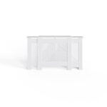 KOBADJWHT-WHITE KOBE RADIATOR COVER-05-25-CO04 (2)