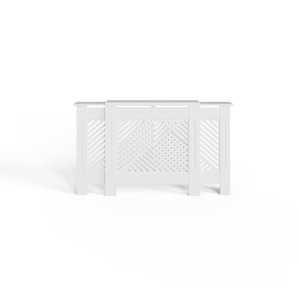 KOBADJWHT-WHITE KOBE RADIATOR COVER-05-25-CO04 (2)