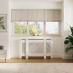 KOBADJWHT-WHITE KOBE RADIATOR COVER-05-25-RMS01 (8)
