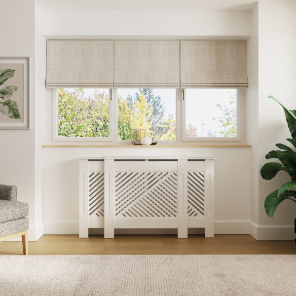 KOBADJWHT-WHITE KOBE RADIATOR COVER-05-25-RMS01 (8)