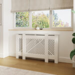 KOBADJWHT-WHITE KOBE RADIATOR COVER-05-25-RMS02 (4)