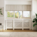 KOBADJWHT-WHITE KOBE RADIATOR COVER-05-25-RMS03 (6)