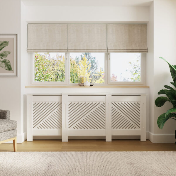 KOBADJWHT-WHITE KOBE RADIATOR COVER-05-25-RMS03 (6)