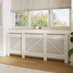 KOBADJWHT-WHITE KOBE RADIATOR COVER-05-25-RMS04 (3)