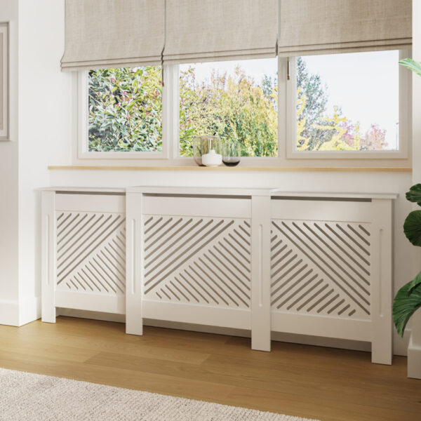 KOBADJWHT-WHITE KOBE RADIATOR COVER-05-25-RMS04 (3)