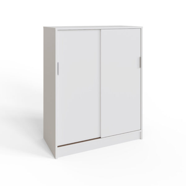 LEISDSWHT-LEIGHTON SHOE CABINET-05-25-CO01 (3)