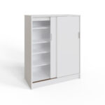 LEISDSWHT-LEIGHTON SHOE CABINET-05-25-CO02 (3)