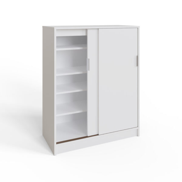 LEISDSWHT-LEIGHTON SHOE CABINET-05-25-CO02 (3)