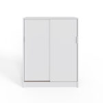 LEISDSWHT-LEIGHTON SHOE CABINET-05-25-CO03 (3)