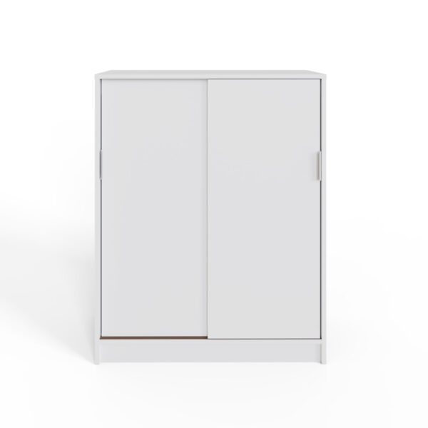 LEISDSWHT-LEIGHTON SHOE CABINET-05-25-CO03 (3)