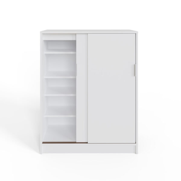 LEISDSWHT-LEIGHTON SHOE CABINET-05-25-CO04 (3)