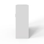 LEISDSWHT-LEIGHTON SHOE CABINET-05-25-CO05 (2)