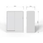 LEISDSWHT-LEIGHTON SHOE CABINET-05-25-DIMS (1)