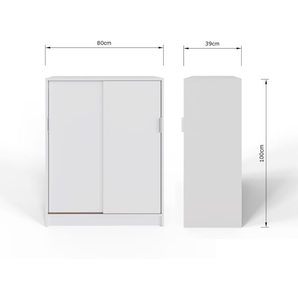 LEISDSWHT-LEIGHTON SHOE CABINET-05-25-DIMS (1)