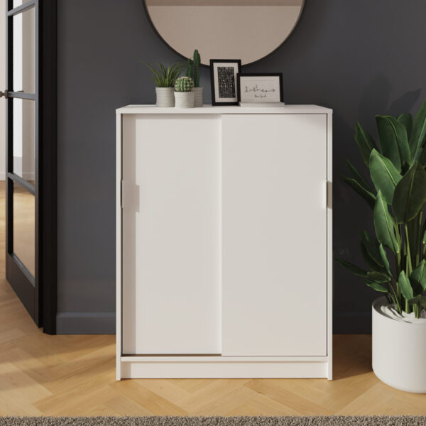 LEISDSWHT-LEIGHTON SHOE CABINET-05-25-RMS01 (8)