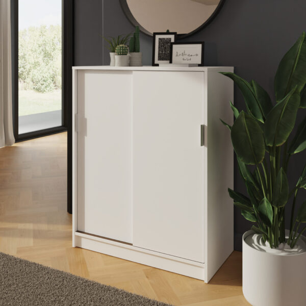LEISDSWHT-LEIGHTON SHOE CABINET-05-25-RMS02 (6)
