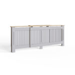 LONADJGRY-GREY LONGSLOW RADIATOR COVER-05-25-CO01 (7)