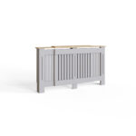 LONADJGRY-GREY LONGSLOW RADIATOR COVER-05-25-CO03 (1)