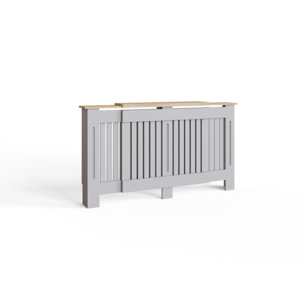 LONADJGRY-GREY LONGSLOW RADIATOR COVER-05-25-CO03 (1)