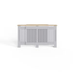 LONADJGRY-GREY LONGSLOW RADIATOR COVER-05-25-CO04 (3)