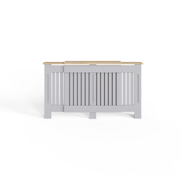 LONADJGRY-GREY LONGSLOW RADIATOR COVER-05-25-CO04 (3)