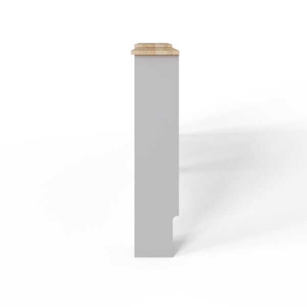 LONADJGRY-GREY LONGSLOW RADIATOR COVER-05-25-CO05 (1)