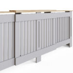 LONADJGRY-GREY LONGSLOW RADIATOR COVER-05-25-CO06 (2)
