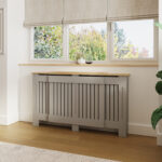 LONADJGRY-GREY LONGSLOW RADIATOR COVER-05-25-RMS02 (1)