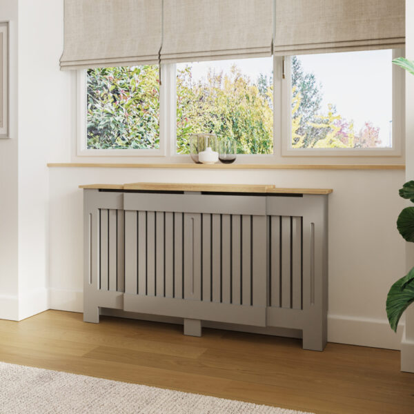 LONADJGRY-GREY LONGSLOW RADIATOR COVER-05-25-RMS02 (1)