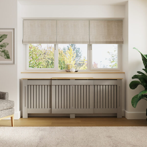LONADJGRY-GREY LONGSLOW RADIATOR COVER-05-25-RMS03 (4)