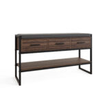 QUISHBWAL-QUINN SHOE RACK-05-25-CO01 (2)