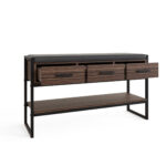 QUISHBWAL-QUINN SHOE RACK-05-25-CO02 (2)