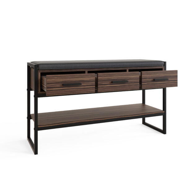 QUISHBWAL-QUINN SHOE RACK-05-25-CO02 (2)