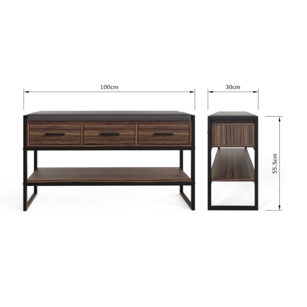 QUISHBWAL-QUINN SHOE RACK-05-25-DIMS (1)