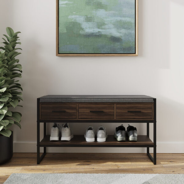 QUISHBWAL-QUINN SHOE RACK-05-25-RMS01 (8)
