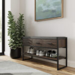 QUISHBWAL-QUINN SHOE RACK-05-25-RMS02 (3)