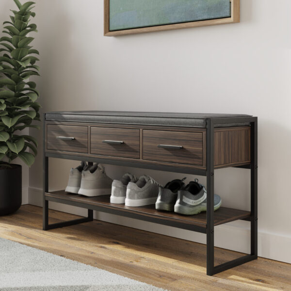 QUISHBWAL-QUINN SHOE RACK-05-25-RMS03 (3)