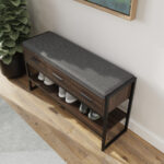 QUISHBWAL-QUINN SHOE RACK-05-25-RMS04 (2)