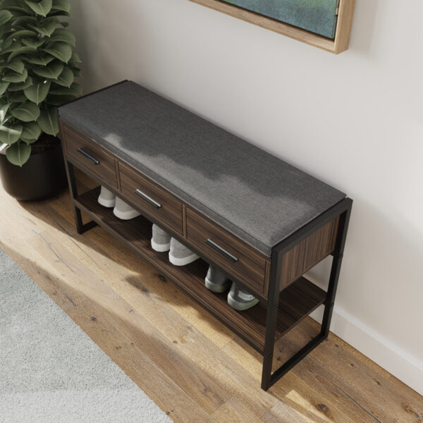 QUISHBWAL-QUINN SHOE RACK-05-25-RMS04 (2)