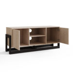 TAI2TVOAK-Taite 2 Door TV Unit Oak-06-25-CO02 (1)