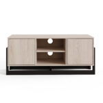 TAI2TVOAK-Taite 2 Door TV Unit Oak-06-25-CO03 (1)