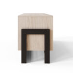 TAI2TVOAK-Taite 2 Door TV Unit Oak-06-25-CO04 (1)
