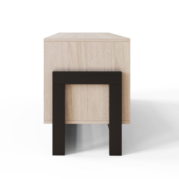 TAI2TVOAK-Taite 2 Door TV Unit Oak-06-25-CO04 (1)