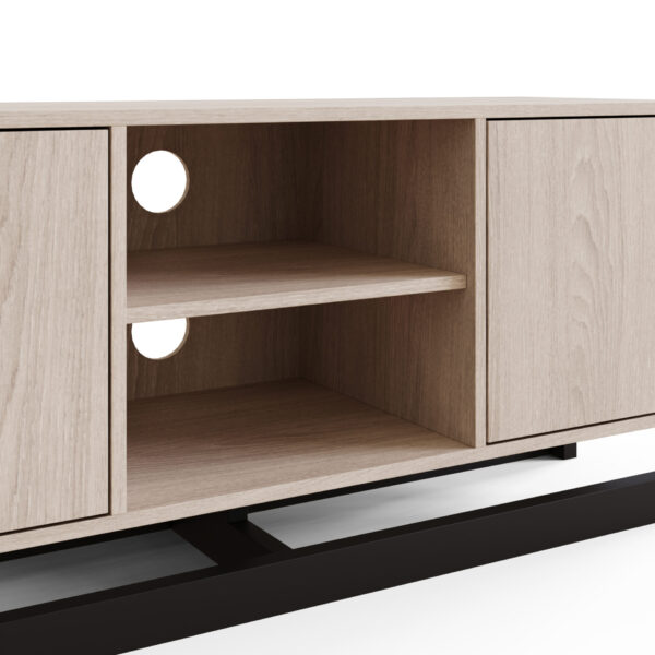 TAI2TVOAK-Taite 2 Door TV Unit Oak-06-25-CO05 (1)