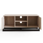 TAI2TVOAK-Taite 2 Door TV Unit Oak-06-25-CO06 (1)