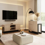 TAICSBOAK-ROOMSET (6)