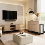 TAILSBOAK-ROOMSET (2)